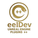 eelDev