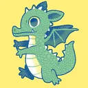 The Dragons Cave