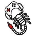 Skorpiiii