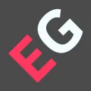 Evo1ution Games