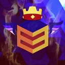 Nicole's Place icon