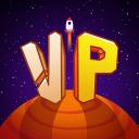VirtualPlanetNT icon