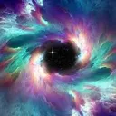 SpaceServer