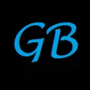 GB