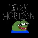Dark Horizon