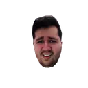 SERVER DO UNSTOP