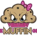 The Muffin Empire