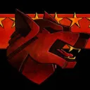 Draconis