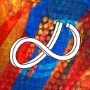 Phuture Collective Community