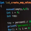 Developers.cpp