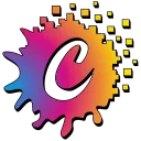 Crea's Colorful Coven