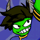 Smarty Discord Server Icon – Roblox