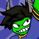Discovery icon for MrSmartyPants Discord server
