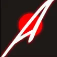 Anime-Club