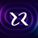 Discovery icon for Rocketseat Discord server