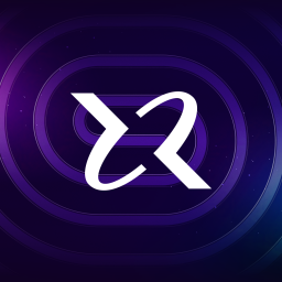 Discovery icon for Rocketseat Discord server
