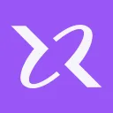 Rocketseat