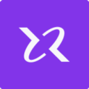 Discovery icon for Rocketseat Discord server