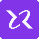 Rocketseat icon