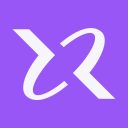 Discovery icon for Rocketseat Discord server