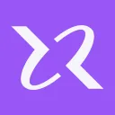 Rocketseat Discord Server Icon