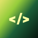 Discovery icon for Rocketseat Discord server
