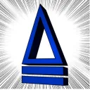 ASTRO [Official Server]