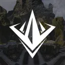 GROW UP PREDECESSOR BRASIL