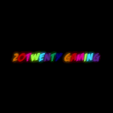 Discovery icon for 20twenty Gaming Discord server