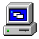 RETROCOMPUTE.NET