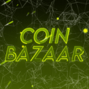 Coin Bazaar