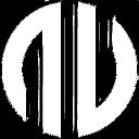 Avenian Network icon