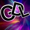 GDLevels Official