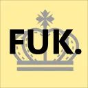 FUNNY UNITED KINGDOM
