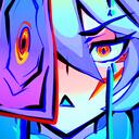   Honeko's  Crypt   Discord Server Icon