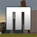 Moddage