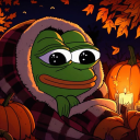 Discovery icon for Jet’s Dream World | Social • Emotes • Anime • Tag • VC • Chill • Nitro •Pepe•Peepo• Egirls• Call• Discord server