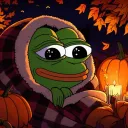 Jet’s Dream World | Social • Emotes • Anime • Tag • VC • Chill • Nitro •Pepe•Peepo• Egirls• Call•