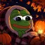 Jet’s Dream World | Social • Emotes • Anime • Tag • VC • Chill • Nitro •Pepe•Peepo• Egirls• Call•