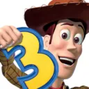 Toy Story 3 Speedrunning