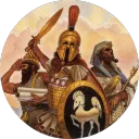 /r/aoe