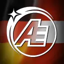 Rivals of Aether: Germany & Austria