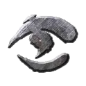 Jeskay