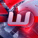 The Wub House