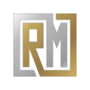 Relentless Mods