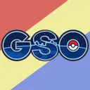 Pokemon GSO