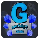 • Ginix 5/5/2023