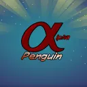 Alpha Penguin Wiki