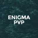 Enigma PvP