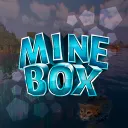 MineBox Network 🎮